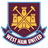 West Ham United icon