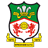 Wrexham icon