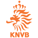 Netherlands Icon 128x128px