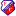 FC Utrecht Icon 16x16px