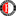 Feyenoord Icon 16x16px