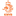 Netherlands Icon 16x16px