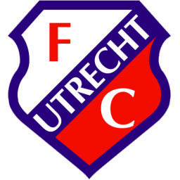 FC Utrecht Icon