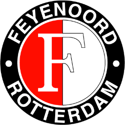 Feyenoord Icon
