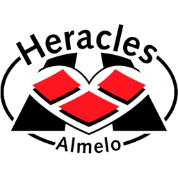 Heracles Almelo Icon