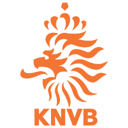 Netherlands Icon