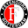 Feyenoord Icon 32x32px