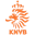 Netherlands Icon 32x32px