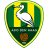 ADO Den Haag icon