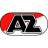 AZ Alkmaar icon