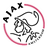 Ajax icon