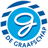 De Graafschap icon