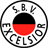 Excelsior icon