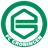 FC Groningen icon