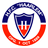 FC Haarlem icon