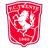 FC Twente Enschede icon