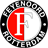 Feyenoord icon
