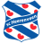 Heerenveen icon