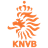 Netherlands icon