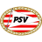 PSV Eindhoven icon