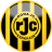 Roda JC Kerkrade icon