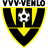 VVV Venlo icon