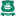 Plymouth Argyle Icon 16x16px