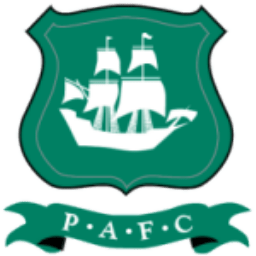 Plymouth Argyle Icon