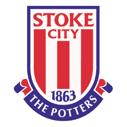 Stoke-City-icon.png
