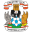 Coventry City Icon 32x32px