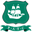 Plymouth Argyle Icon 32x32px