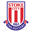 Stoke City Icon 32x32px