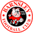 Barnsley FC icon