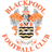 Blackpool FC icon