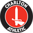 Charlton Athletic icon