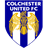 Colchester United icon