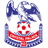 Crystal Palace icon