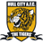 Hull City icon