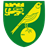 Norwich City icon