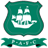 Plymouth Argyle icon