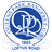 Queens Park Rangers icon