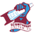 Scunthorpe United icon