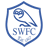 Sheffield Wendesday icon