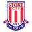 Stoke City icon