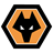 Wolverhampton Wanderers icon