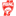 AS Nancy Lorraine Icon 16x16px