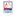 SM Caen Icon 16x16px