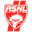AS Nancy Lorraine Icon 32x32px