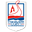 SM Caen Icon 32x32px