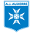 AJ Auxerre icon